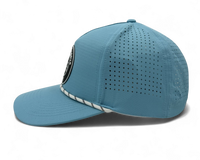 Budget Bogeys Golf