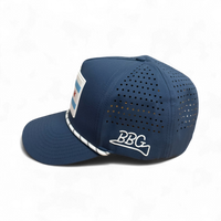 Budget Bogeys Golf