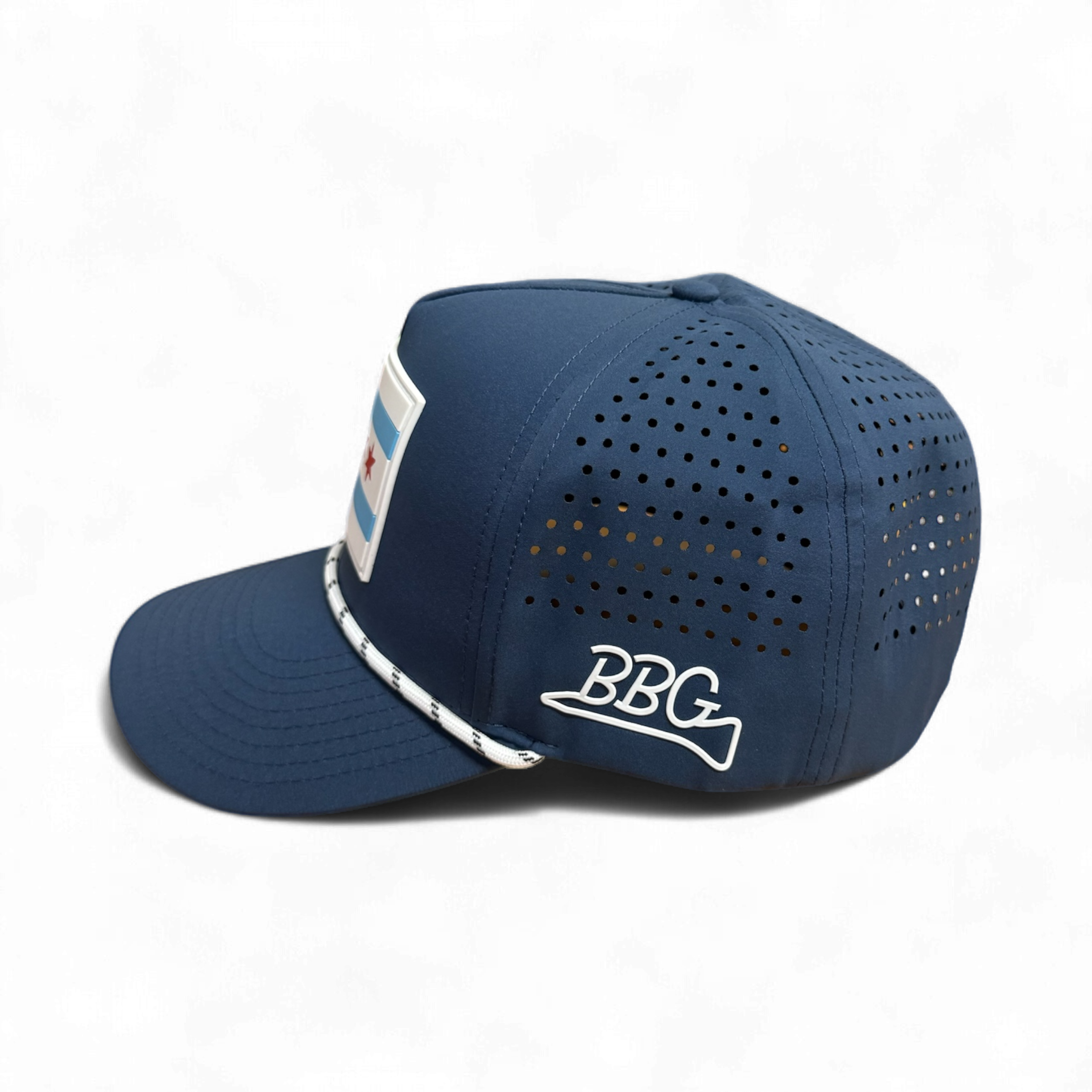 Budget Bogeys Golf