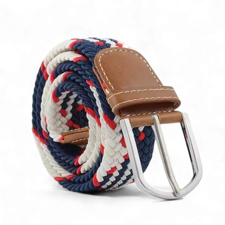 Budget Bogeys Golf