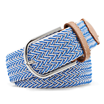 The Clubhouse Belt