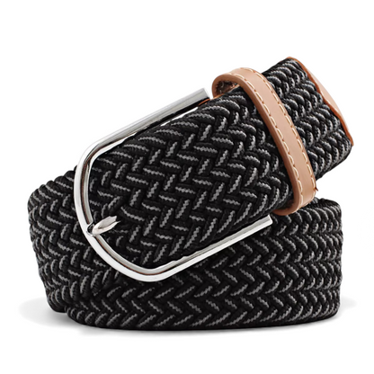 The Clubhouse Belt