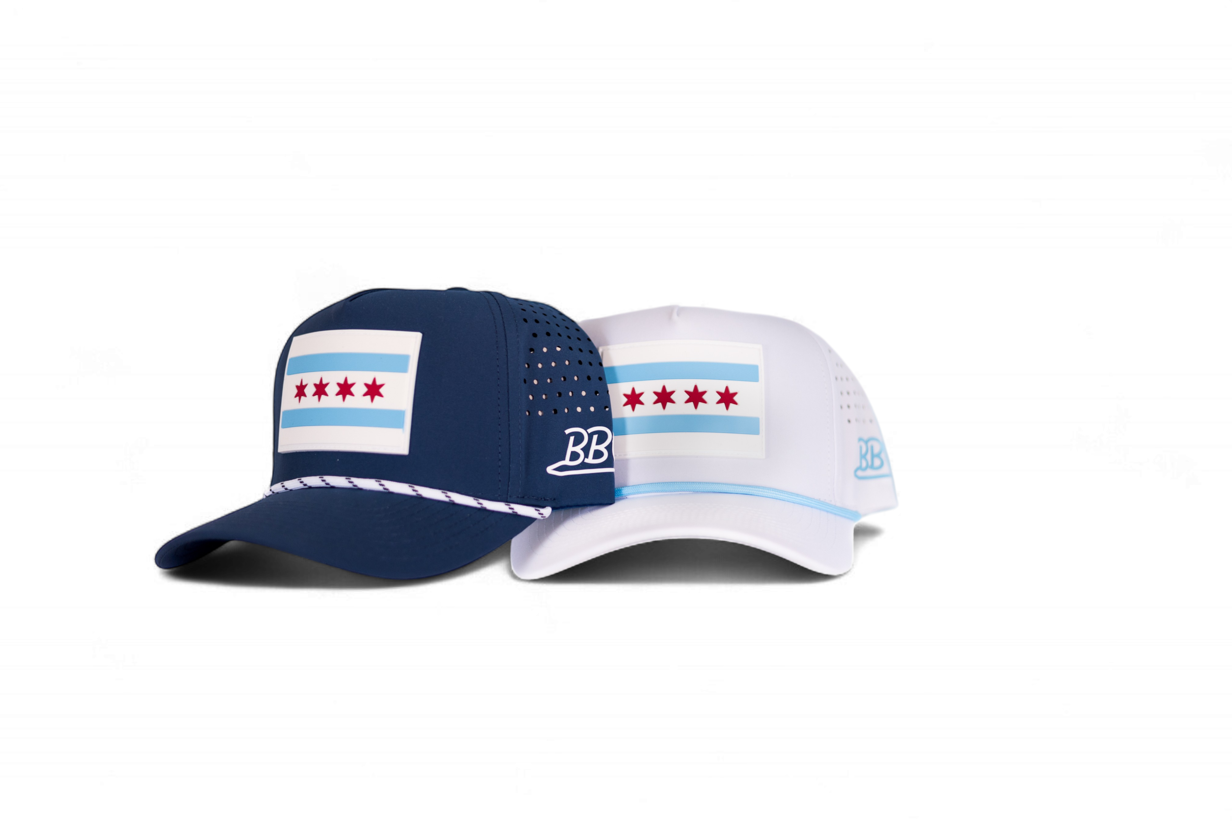 Budget Bogeys Golf